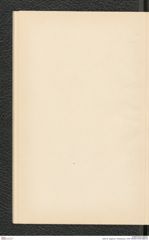 Seite 42, Tagebuch "Gobelsburg | 1930" (NHMW-PRAE-BBB-64)
